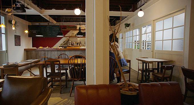 [늑대소녀와흑왕자] 남주가 쓰레기라 생각이 들다가도 와꾸보면 화가 풀리다가도 쓰레기라 생각이 드는 영화 05 | 인스티즈