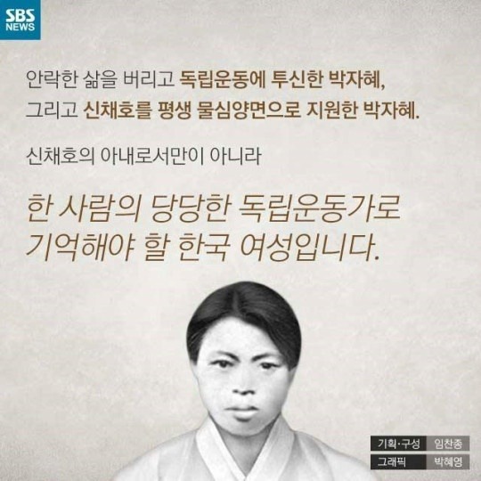 일본의 간호사는 안하겠다 | 인스티즈