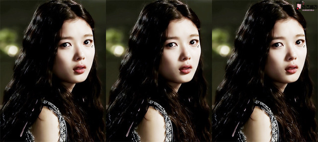 포텐이 궁금한 99년생 배우 김유정 | 인스티즈