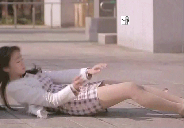 드라마에서 한승연 | 인스티즈