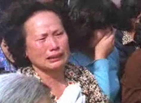 박정희 대통령 장례식.jpg | 인스티즈