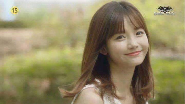 하부기 | 인스티즈