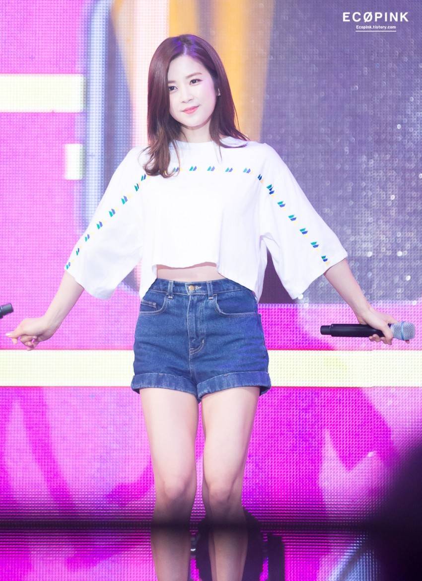 에이핑크 박초롱.JPG | 인스티즈