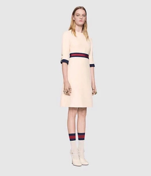 디자이너 바뀐 뒤 구찌 디자인 클라스.jpg | 인스티즈