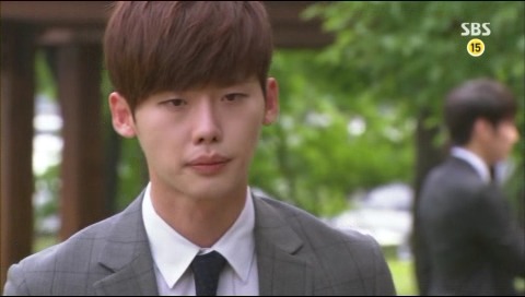 [너의목소리가들려] 수하의 박복한 인생스토리 (짠내주의) | 인스티즈