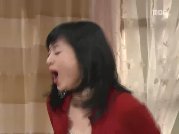 [거침없이하이킥] 멍청해서 지 돈도 못찾는 윤호 ㅋㅋㅋㅋㅋㅋㅋ.jpg | 인스티즈