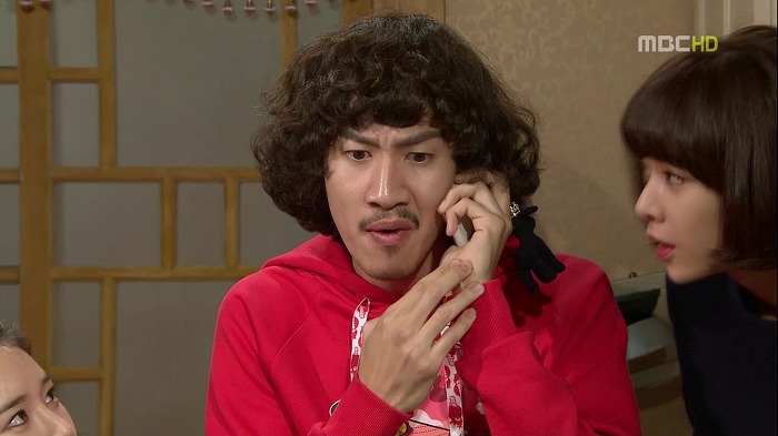 [지붕뚫고하이킥] 황정남.jpg | 인스티즈