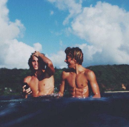 야 원래 여자들은 남자 얼굴 별로 안 봐.JPG | 인스티즈