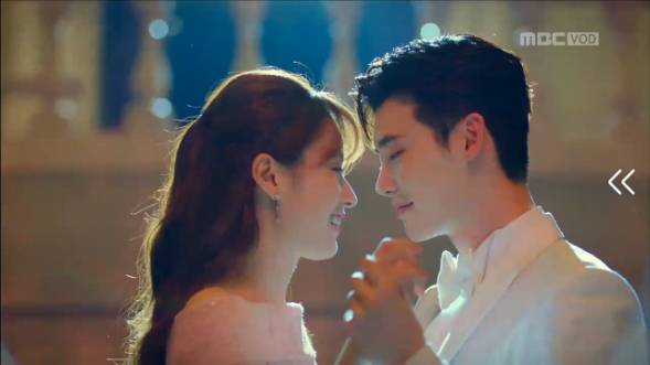 [드라마W(더블유)] 내가 보고 싶어서 쓰는 드라마 - 8 | 인스티즈