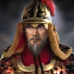 한국사 불세출의 영웅들 | 인스티즈