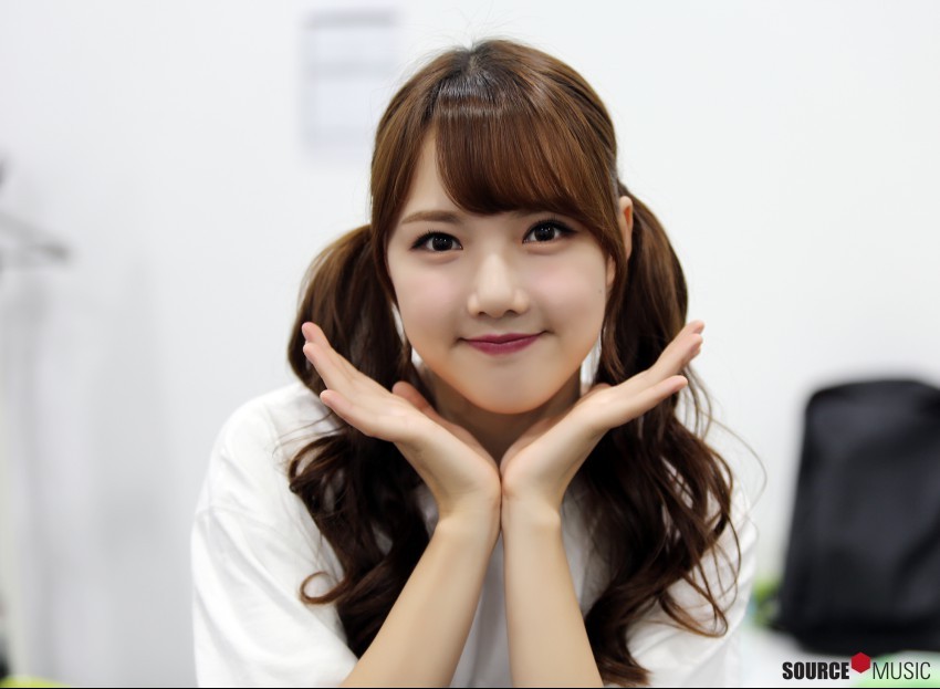 [여자친구] 예린 ♡ | 인스티즈