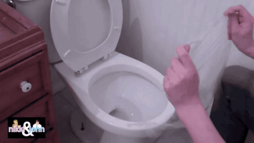 남자친구의 장난 | 인스티즈