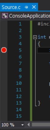 흔한 컴공 전자공의 현실 | 인스티즈