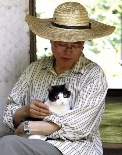 달님바라기 찡찡이가 삐지면.jpg | 인스티즈