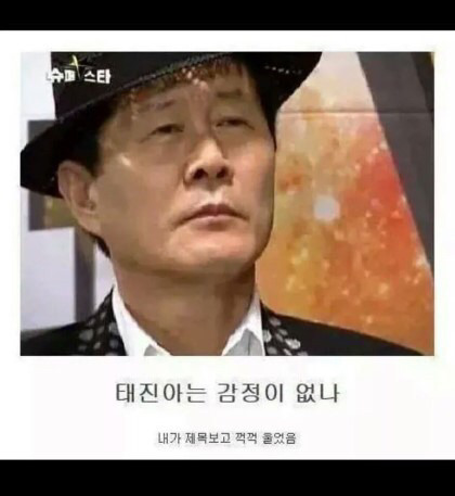 기자들 무리수모음 | 인스티즈