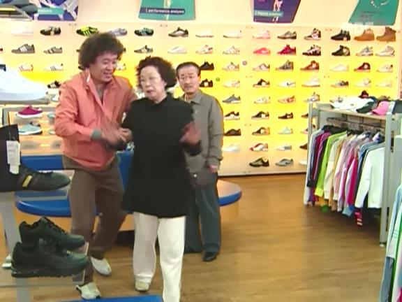 [거침없이하이킥] 비양심적인 문희 ㅋㅋㅋㅋㅋㅋㅋ.jpg | 인스티즈