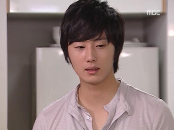 [거침없이하이킥] 윤호의 짝사랑 이야기 - 08 | 인스티즈