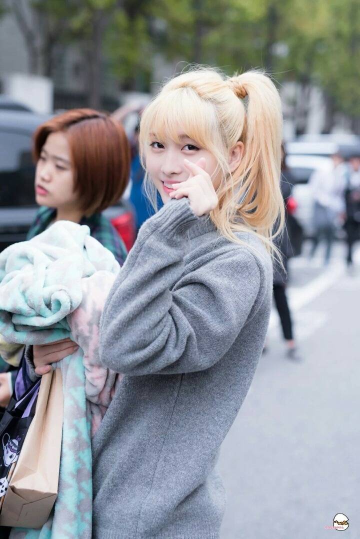 일본문화 특히 가요쪽으론 더 보수적이던 우리나라에서 한번에 3명의 일본인 아이돌 탄생 | 인스티즈