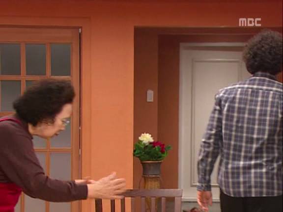 [거침없이하이킥] 문희의 방구보감ㅋㅋㅋㅋㅋㅋㅋ.jpg | 인스티즈