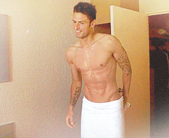 우리나라에선 약간 호불호갈리지만 서양권에선 좋아하는 얼굴 | 인스티즈