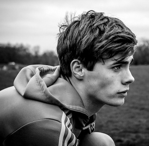 야 원래 여자들은 남자 얼굴 별로 안 봐.JPG | 인스티즈