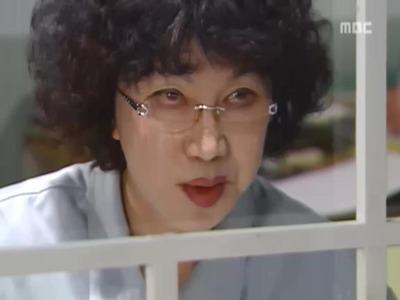 [거침없이하이킥] 개성댁이 보낸 편지 ㅋㅋㅋㅋㅋㅋㅋㅋ.jpg | 인스티즈