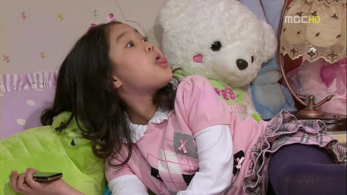 [지붕뚫고하이킥] 아빠와의 재회 (눈물주의).jpg | 인스티즈