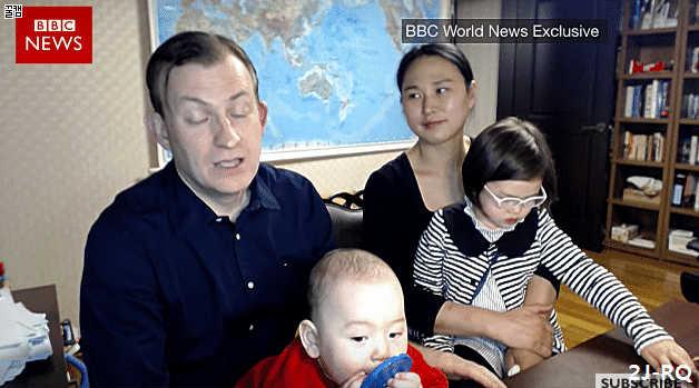 5일간 페이스북에 2억뷰 조회된 가족의 공식 인터뷰.JPGIF - | 인스티즈