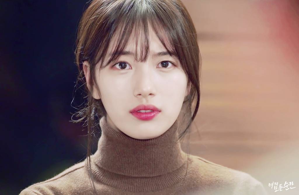 JYP 사내 최고의 미인은? | 인스티즈