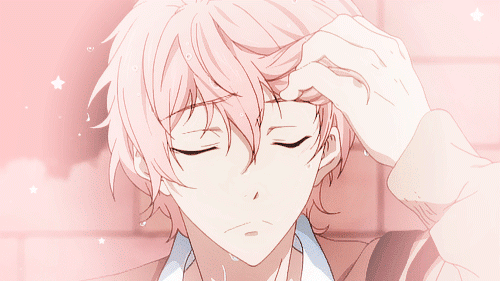 2D 남캐로 아이도루가 보고싶다.gif | 인스티즈