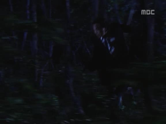 [거침없이하이킥] 유미 가족의 비밀 -25- | 인스티즈