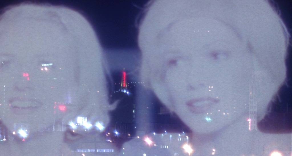 주관적으로 뽑은 역대 최고의 영화 BEST 100 | 인스티즈