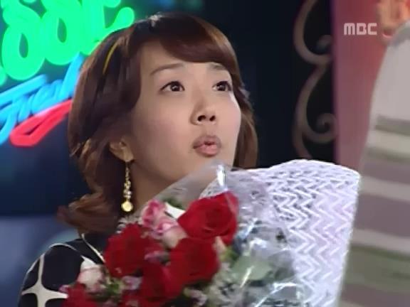 [거침없이하이킥] 민정 생일 에피소드.jpg | 인스티즈