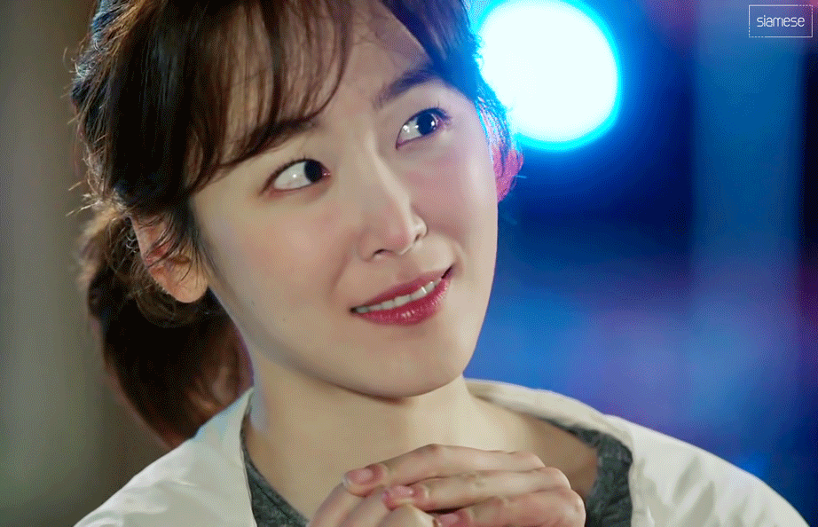 또 오해영.gif | 인스티즈