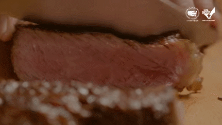 스테이크.jpg | 인스티즈