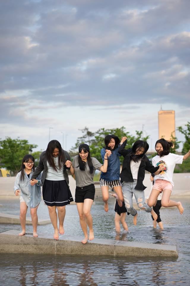 서울 사람들 jpg | 인스티즈