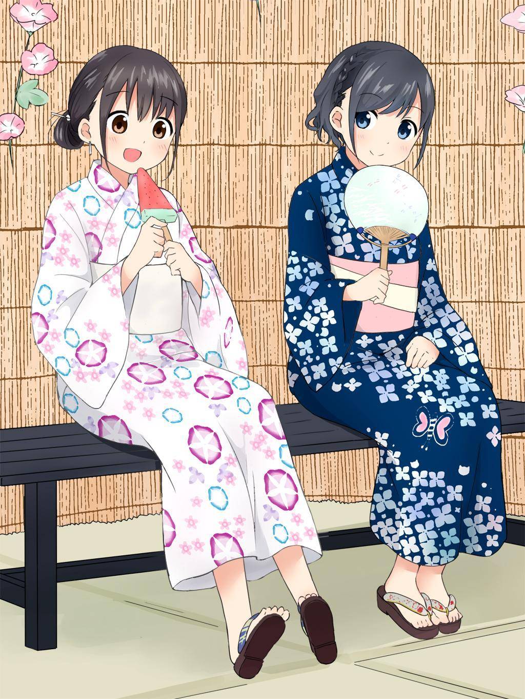 개인의 취향.jpg | 인스티즈