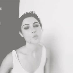 매력 넘치는 서양 모델 | 인스티즈