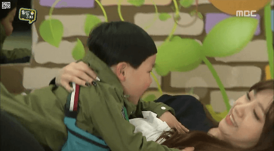 [미스테리] 전생 기억이 있다고 판단되는 사람들 모음.gif | 인스티즈