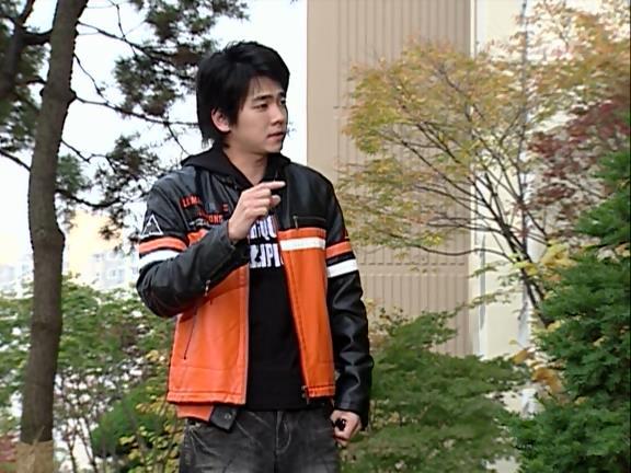 [거침없이하이킥] 민용이와 신지가 이혼한 이유 -6- | 인스티즈