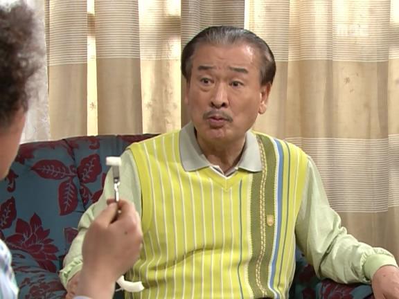 [거침없이하이킥] 범민 강아지 ㅋㅋㅋㅋㅋㅋㅋㅋㅋㅋㅋ.jpg | 인스티즈