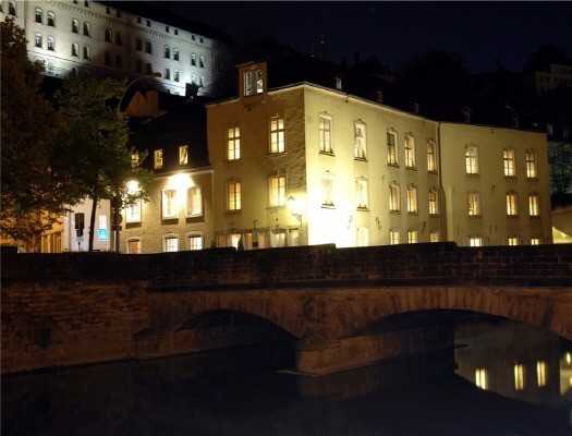  일반인이 들어갈 수 없는 세계 비밀 장소들.jpg | 인스티즈