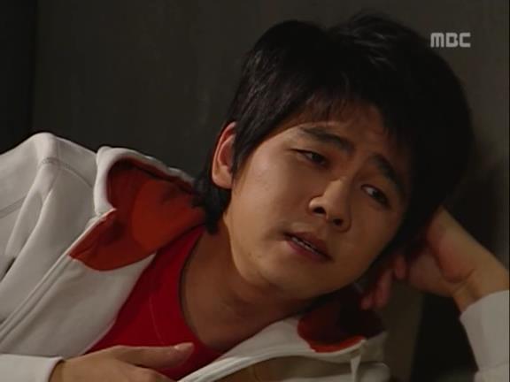 [거침없이하이킥] 민용이와 신지가 이혼한 이유 -6- | 인스티즈