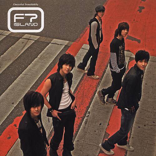 오늘부로 딱 10년되는 2007년 노래들(추억돋음) | 인스티즈