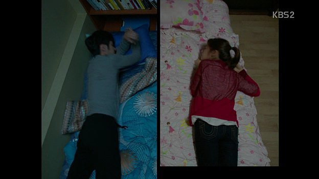 나에게로 와서 별이 되었다 | 인스티즈