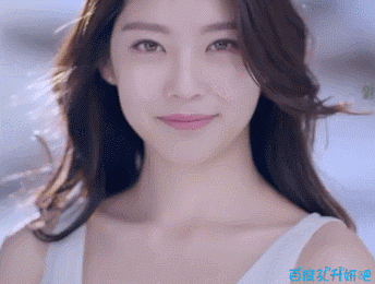 트와이스 앨범사면 공승연 포카줌 | 인스티즈