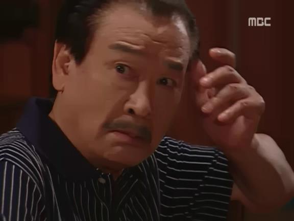 [거침없이하이킥] 준하의 자살 해프닝ㅋㅋㅋㅋㅋ.jpg | 인스티즈