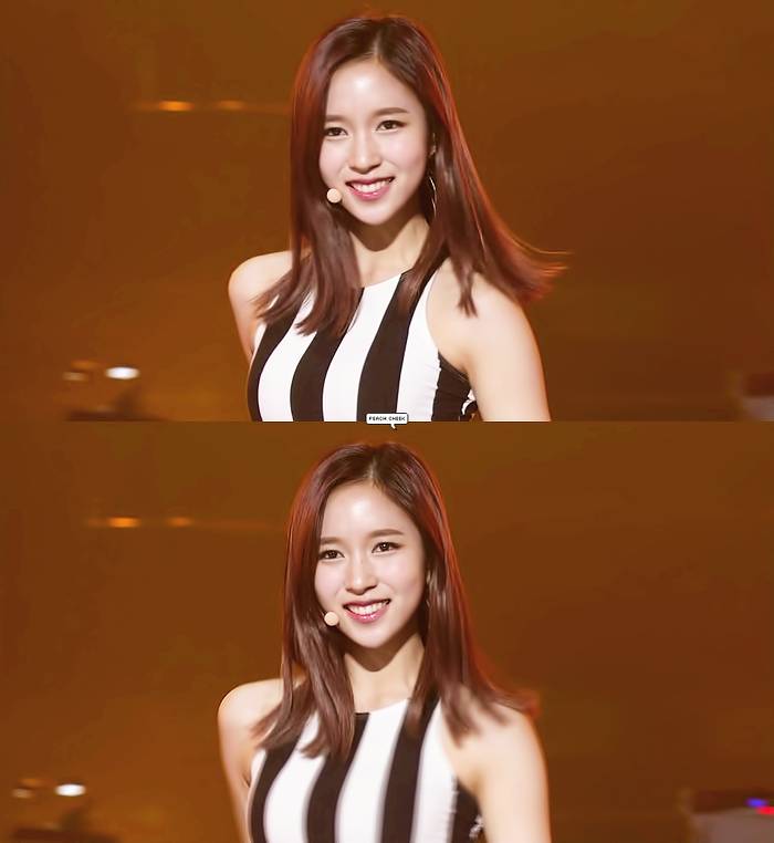 트와이스 미나 | 인스티즈