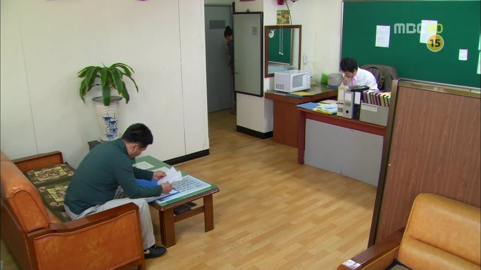 [지붕뚫고하이킥] 황당첨.jpg | 인스티즈