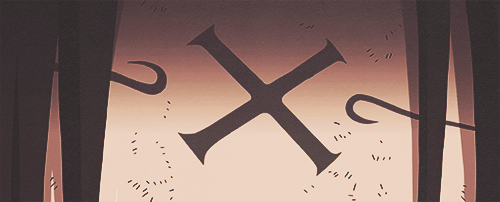 나루토에서 인상 깊었던 캐릭터의 죽는 장면들 | 인스티즈